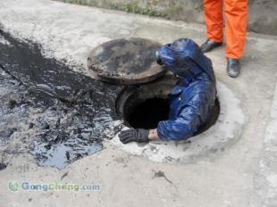 供應(yīng)管道清淤,排水管道清淤,廣州市政排水管道清淤工程_安全防護(hù)_世界工廠網(wǎng)中國產(chǎn)品信息庫